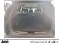Dacia Bigster Hybrid 155 Journey 360Kamera Winter-Plus-Paket Azul - thumbnail 7
