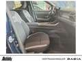 Dacia Bigster Hybrid 155 Journey 360Kamera Winter-Plus-Paket Blau - thumbnail 9
