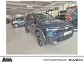 Dacia Bigster Hybrid 155 Journey 360Kamera Winter-Plus-Paket Blau - thumbnail 3
