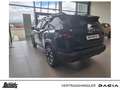 Dacia Bigster Hybrid 155 Journey 360Kamera Winter-Plus-Paket Blau - thumbnail 6