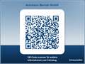 Dacia Bigster Hybrid 155 Journey 360Kamera Winter-Plus-Paket Blau - thumbnail 16