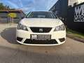 SEAT Ibiza Reference Weiß - thumbnail 2