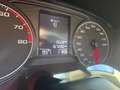 SEAT Ibiza Reference Weiß - thumbnail 9