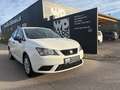 SEAT Ibiza Reference Weiß - thumbnail 1