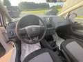 SEAT Ibiza Reference Weiß - thumbnail 8