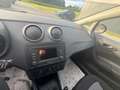 SEAT Ibiza Reference Weiß - thumbnail 14