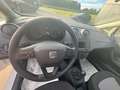 SEAT Ibiza Reference Weiß - thumbnail 10