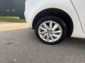 SEAT Ibiza Reference Weiß - thumbnail 17
