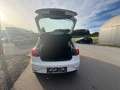 SEAT Ibiza Reference Weiß - thumbnail 7