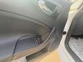 SEAT Ibiza Reference Weiß - thumbnail 16