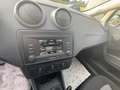 SEAT Ibiza Reference Weiß - thumbnail 12