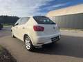 SEAT Ibiza Reference Weiß - thumbnail 4