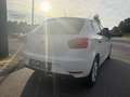 SEAT Ibiza Reference Weiß - thumbnail 6