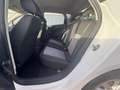 SEAT Ibiza Reference Weiß - thumbnail 15