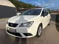 SEAT Ibiza Reference Weiß - thumbnail 3