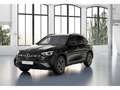 Mercedes-Benz GLC 300 4M AMG-Line Prem.+Night+AIRMATIC+AHK+HUP Schwarz - thumbnail 2