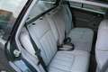 Mercedes-Benz E 200 TE | 7-Sitzer| Automatik | AHK| Tüv Neu Black - thumbnail 16