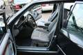 Mercedes-Benz E 200 TE | 7-Sitzer| Automatik | AHK| Tüv Neu Black - thumbnail 8