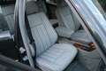 Mercedes-Benz E 200 TE | 7-Sitzer| Automatik | AHK| Tüv Neu Fekete - thumbnail 14