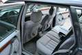Mercedes-Benz E 200 TE | 7-Sitzer| Automatik | AHK| Tüv Neu Fekete - thumbnail 17