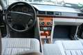 Mercedes-Benz E 200 TE | 7-Sitzer| Automatik | AHK| Tüv Neu Siyah - thumbnail 9