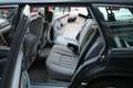 Mercedes-Benz E 200 TE | 7-Sitzer| Automatik | AHK| Tüv Neu Negro - thumbnail 18