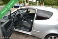 Mitsubishi Colt 1.3 Instyle Gris - thumbnail 9