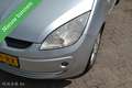 Mitsubishi Colt 1.3 Instyle Gris - thumbnail 21