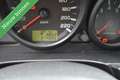 Mitsubishi Colt 1.3 Instyle Gris - thumbnail 6