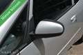 Mitsubishi Colt 1.3 Instyle Gris - thumbnail 23
