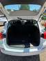 Opel Astra OPEL Astra J Diesel Kombi 1.6 133tkm TÜV NEU Weiß - thumbnail 9
