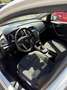 Opel Astra OPEL Astra J Diesel Kombi 1.6 133tkm TÜV NEU Weiß - thumbnail 10