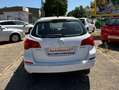 Opel Astra OPEL Astra J Diesel Kombi 1.6 133tkm TÜV NEU Weiß - thumbnail 6