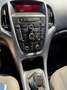 Opel Astra OPEL Astra J Diesel Kombi 1.6 133tkm TÜV NEU Weiß - thumbnail 14
