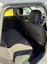 Opel Astra OPEL Astra J Diesel Kombi 1.6 133tkm TÜV NEU Weiß - thumbnail 16