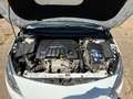 Opel Astra OPEL Astra J Diesel Kombi 1.6 133tkm TÜV NEU Weiß - thumbnail 17
