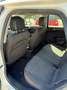 Opel Astra OPEL Astra J Diesel Kombi 1.6 133tkm TÜV NEU Weiß - thumbnail 15