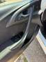 Opel Astra OPEL Astra J Diesel Kombi 1.6 133tkm TÜV NEU Weiß - thumbnail 12