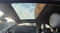 Fiat 500 1.2 GQ 69cv E6 pelle cerchi da 16 Bianco - thumbnail 11
