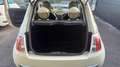 Fiat 500 1.2 GQ 69cv E6 pelle cerchi da 16 Bianco - thumbnail 7