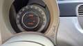 Fiat 500 1.2 GQ 69cv E6 pelle cerchi da 16 Bianco - thumbnail 9