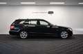 Mercedes-Benz E 250 T AVANTGARDE *TEMPOMAT *SHZ *AHK *NAVI Negro - thumbnail 5