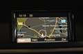 Mercedes-Benz E 250 T AVANTGARDE *TEMPOMAT *SHZ *AHK *NAVI Negro - thumbnail 29