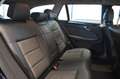 Mercedes-Benz E 250 T AVANTGARDE *TEMPOMAT *SHZ *AHK *NAVI Negro - thumbnail 16