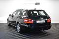 Mercedes-Benz E 250 T AVANTGARDE *TEMPOMAT *SHZ *AHK *NAVI Negro - thumbnail 9