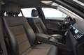 Mercedes-Benz E 250 T AVANTGARDE *TEMPOMAT *SHZ *AHK *NAVI Negro - thumbnail 17