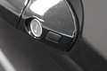 Mercedes-Benz E 250 T AVANTGARDE *TEMPOMAT *SHZ *AHK *NAVI Negro - thumbnail 21
