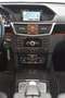 Mercedes-Benz E 250 T AVANTGARDE *TEMPOMAT *SHZ *AHK *NAVI Negro - thumbnail 12