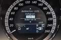 Mercedes-Benz E 250 T AVANTGARDE *TEMPOMAT *SHZ *AHK *NAVI Negro - thumbnail 27