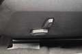 Mercedes-Benz E 250 T AVANTGARDE *TEMPOMAT *SHZ *AHK *NAVI Negro - thumbnail 22